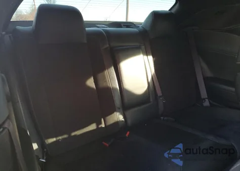 2020 Dodge Challenger R/T Scat Pack from USA, damaged, VIN 2C3CDZFJ4LH222759